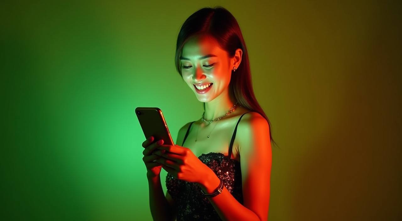 m16 Android ဗားရှင်း